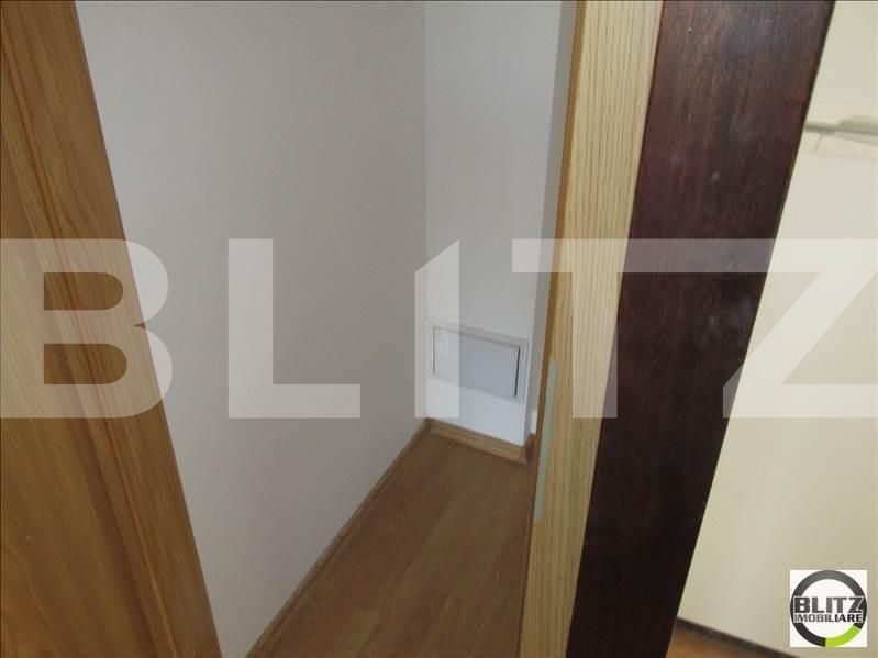 Apartament de vânzare 3 camere Gheorgheni - 10194AV | BLITZ Cluj-Napoca | Poza9