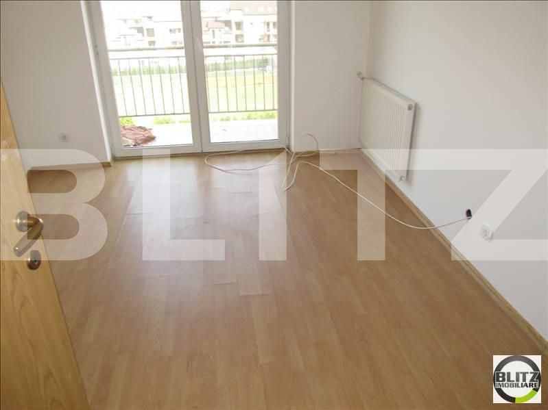 Apartament de vânzare 3 camere Gheorgheni - 10194AV | BLITZ Cluj-Napoca | Poza6
