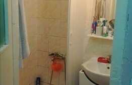 3 camere, 37,5 mp, 1 loc de parcare, boxa la subsol, zona strazii Alverna!