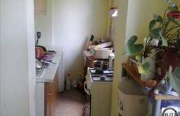 3 camere, 37,5 mp, 1 loc de parcare, boxa la subsol, zona strazii Alverna!