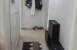 3 camere, 37,5 mp, 1 loc de parcare, boxa la subsol, zona strazii Alverna!