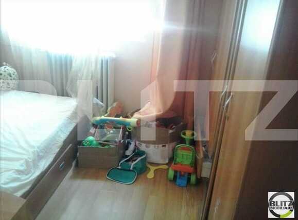 Apartament de vânzare 3 camere Gheorgheni - 10195AV | BLITZ Cluj-Napoca | Poza5