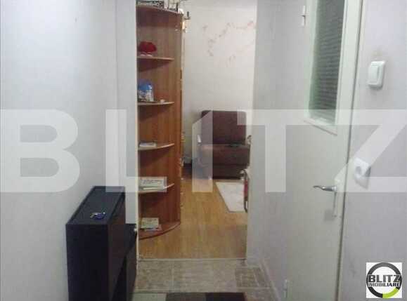 Apartament de vânzare 3 camere Gheorgheni - 10195AV | BLITZ Cluj-Napoca | Poza10
