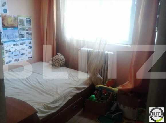 Apartament de vânzare 3 camere Gheorgheni - 10195AV | BLITZ Cluj-Napoca | Poza6