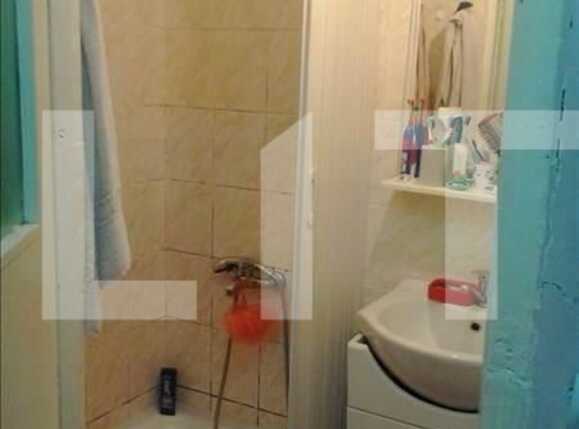 Apartament de vânzare 3 camere Gheorgheni - 10195AV | BLITZ Cluj-Napoca | Poza13