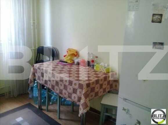 Apartament de vânzare 3 camere Gheorgheni - 10195AV | BLITZ Cluj-Napoca | Poza9