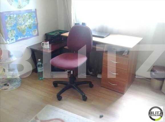 Apartament de vânzare 3 camere Gheorgheni - 10195AV | BLITZ Cluj-Napoca | Poza1