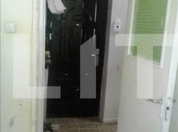 Apartament de vânzare 3 camere Gheorgheni - 10195AV | BLITZ Cluj-Napoca | Poza14