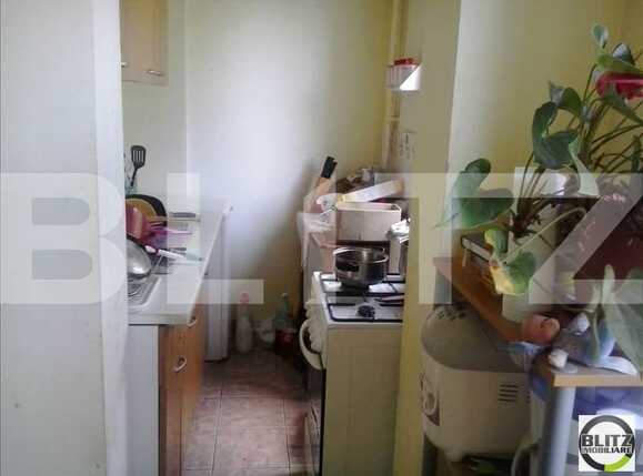 Apartament de vânzare 3 camere Gheorgheni - 10195AV | BLITZ Cluj-Napoca | Poza7