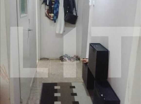 Apartament de vânzare 3 camere Gheorgheni - 10195AV | BLITZ Cluj-Napoca | Poza11