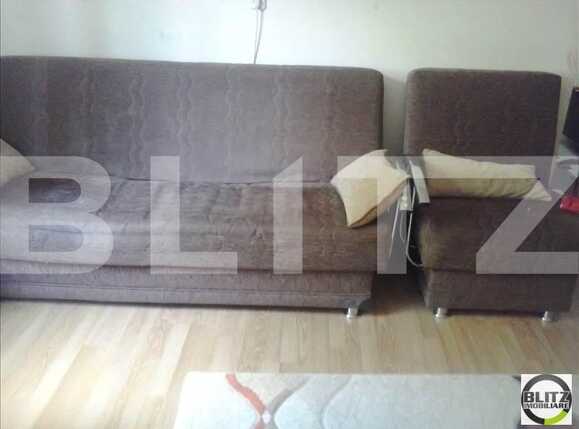Apartament de vânzare 3 camere Gheorgheni - 10195AV | BLITZ Cluj-Napoca | Poza3