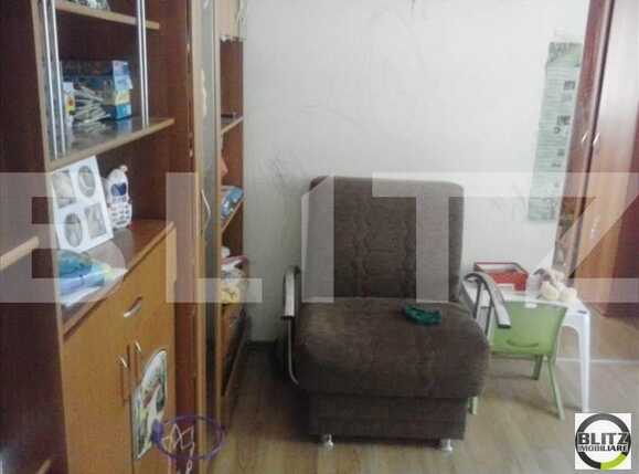 Apartament de vânzare 3 camere Gheorgheni - 10195AV | BLITZ Cluj-Napoca | Poza4