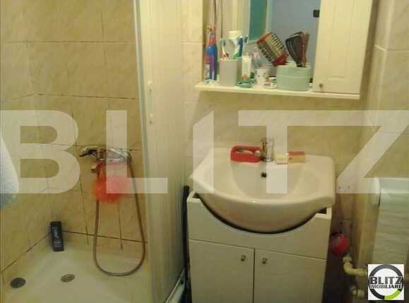 Apartament de vânzare 3 camere Gheorgheni - 10195AV | BLITZ Cluj-Napoca | Poza12