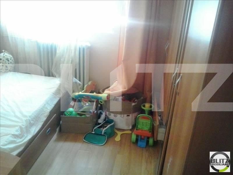 Apartament de vânzare 3 camere Gheorgheni - 10195AV | BLITZ Cluj-Napoca | Poza5