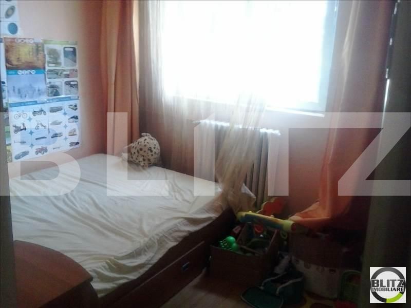 Apartament de vânzare 3 camere Gheorgheni - 10195AV | BLITZ Cluj-Napoca | Poza6