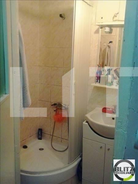 Apartament de vânzare 3 camere Gheorgheni - 10195AV | BLITZ Cluj-Napoca | Poza13