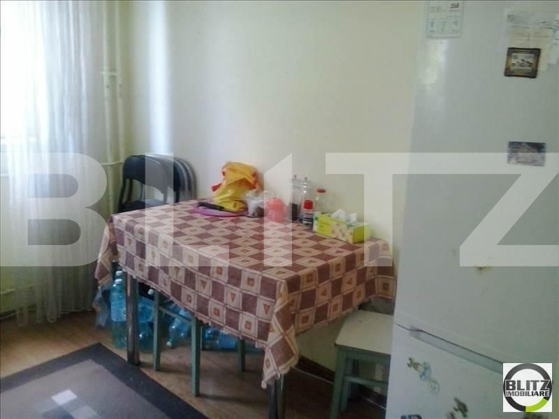 Apartament de vânzare 3 camere Gheorgheni - 10195AV | BLITZ Cluj-Napoca | Poza9