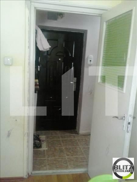 Apartament de vânzare 3 camere Gheorgheni - 10195AV | BLITZ Cluj-Napoca | Poza14