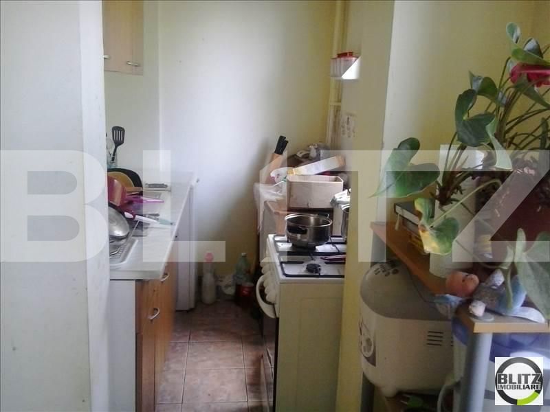 Apartament de vânzare 3 camere Gheorgheni - 10195AV | BLITZ Cluj-Napoca | Poza7