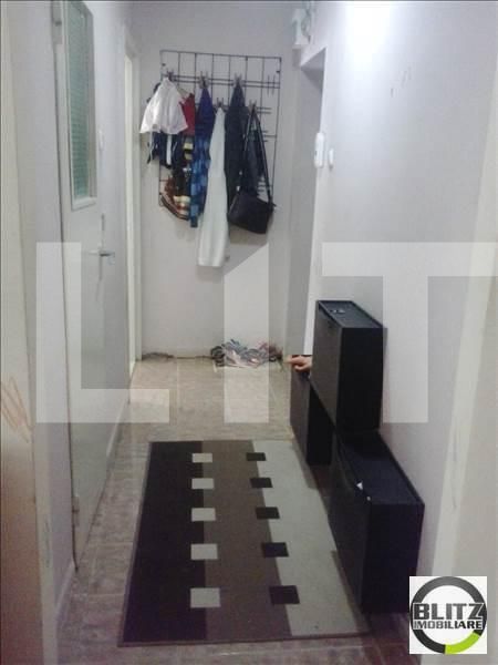 Apartament de vânzare 3 camere Gheorgheni - 10195AV | BLITZ Cluj-Napoca | Poza11