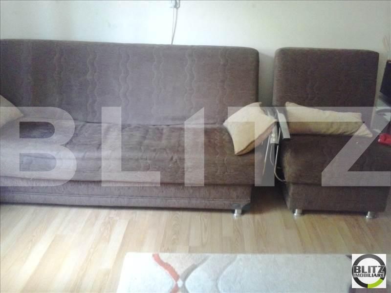 Apartament de vânzare 3 camere Gheorgheni - 10195AV | BLITZ Cluj-Napoca | Poza3