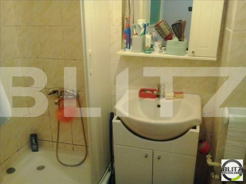 Apartament de vânzare 3 camere Gheorgheni - 10195AV | BLITZ Cluj-Napoca | Poza12