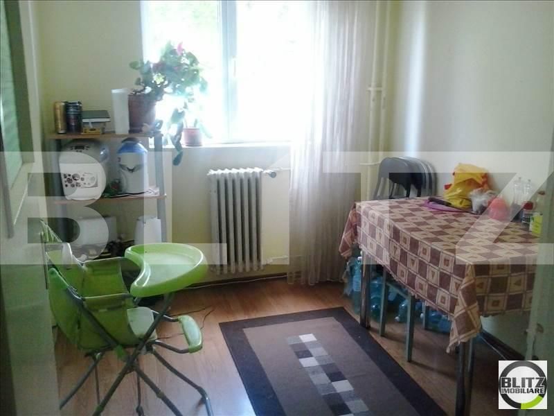 Apartament de vânzare 3 camere Gheorgheni - 10195AV | BLITZ Cluj-Napoca | Poza8