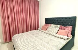 Apartament 3 camere, parcare cu CF, orientare sudica, zona Sub Cetate