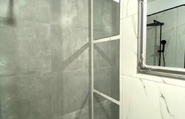 Apartament 3 camere, parcare cu CF, orientare sudica, zona Sub Cetate