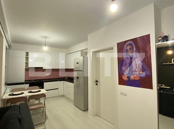 Apartament de vânzare 3 camere Floreşti - 101957AV | BLITZ Cluj-Napoca | Poza6