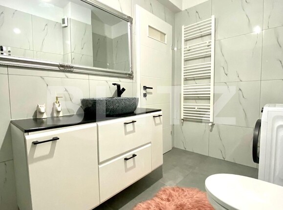 Apartament de vânzare 3 camere Floreşti - 101957AV | BLITZ Cluj-Napoca | Poza5