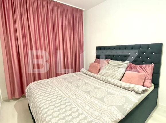 Apartament de vânzare 3 camere Floreşti - 101957AV | BLITZ Cluj-Napoca | Poza2