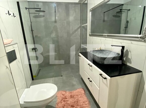 Apartament de vânzare 3 camere Floreşti - 101957AV | BLITZ Cluj-Napoca | Poza3