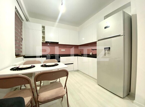 Apartament de vânzare 3 camere Floreşti - 101957AV | BLITZ Cluj-Napoca | Poza7