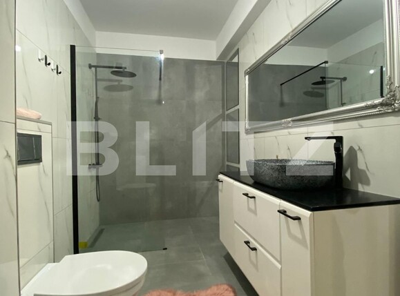 Apartament de vânzare 3 camere Floreşti - 101957AV | BLITZ Cluj-Napoca | Poza8