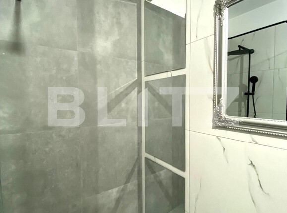 Apartament de vânzare 3 camere Floreşti - 101957AV | BLITZ Cluj-Napoca | Poza4