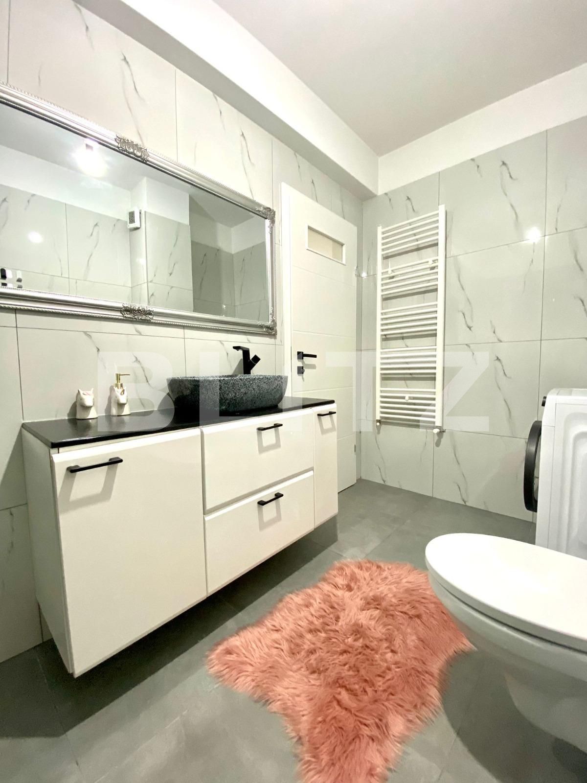 Apartament de vânzare 3 camere Floreşti - 101957AV | BLITZ Cluj-Napoca | Poza5