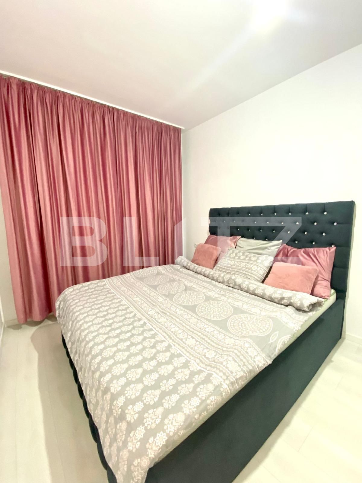 Apartament de vânzare 3 camere Floreşti - 101957AV | BLITZ Cluj-Napoca | Poza2