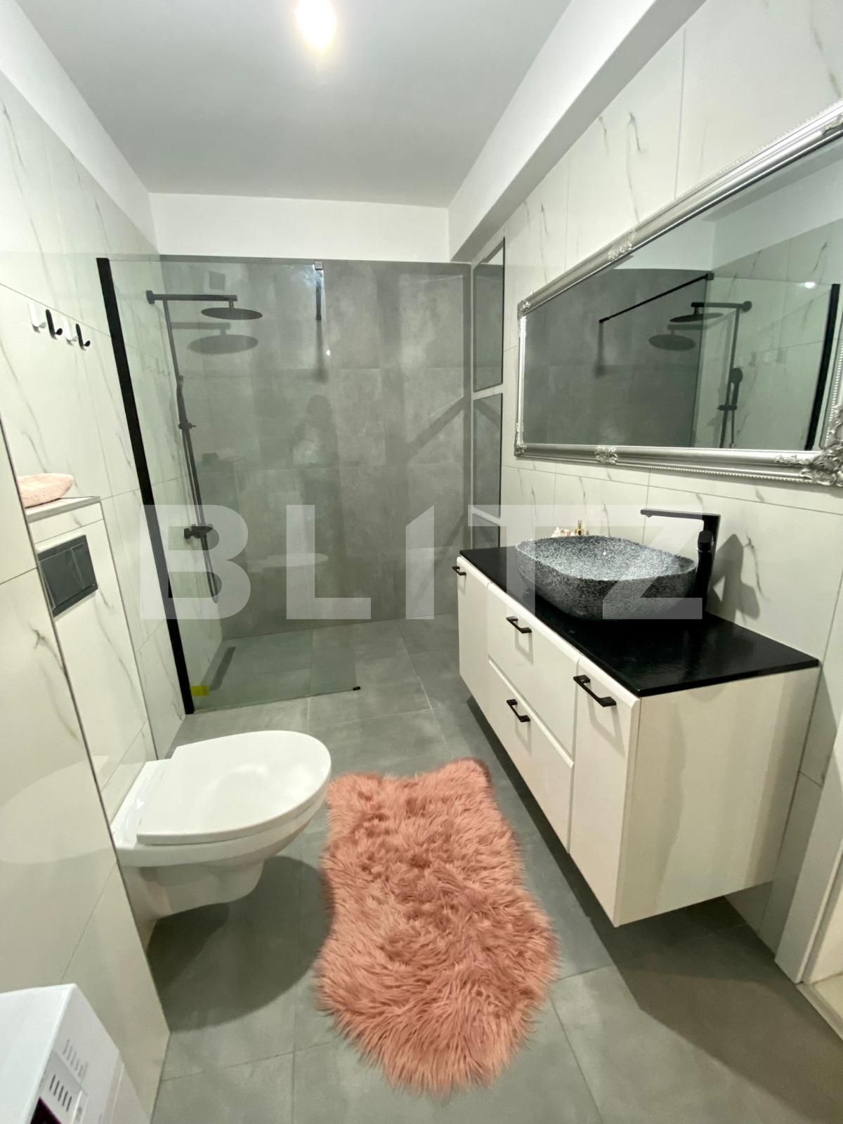 Apartament de vânzare 3 camere Floreşti - 101957AV | BLITZ Cluj-Napoca | Poza3