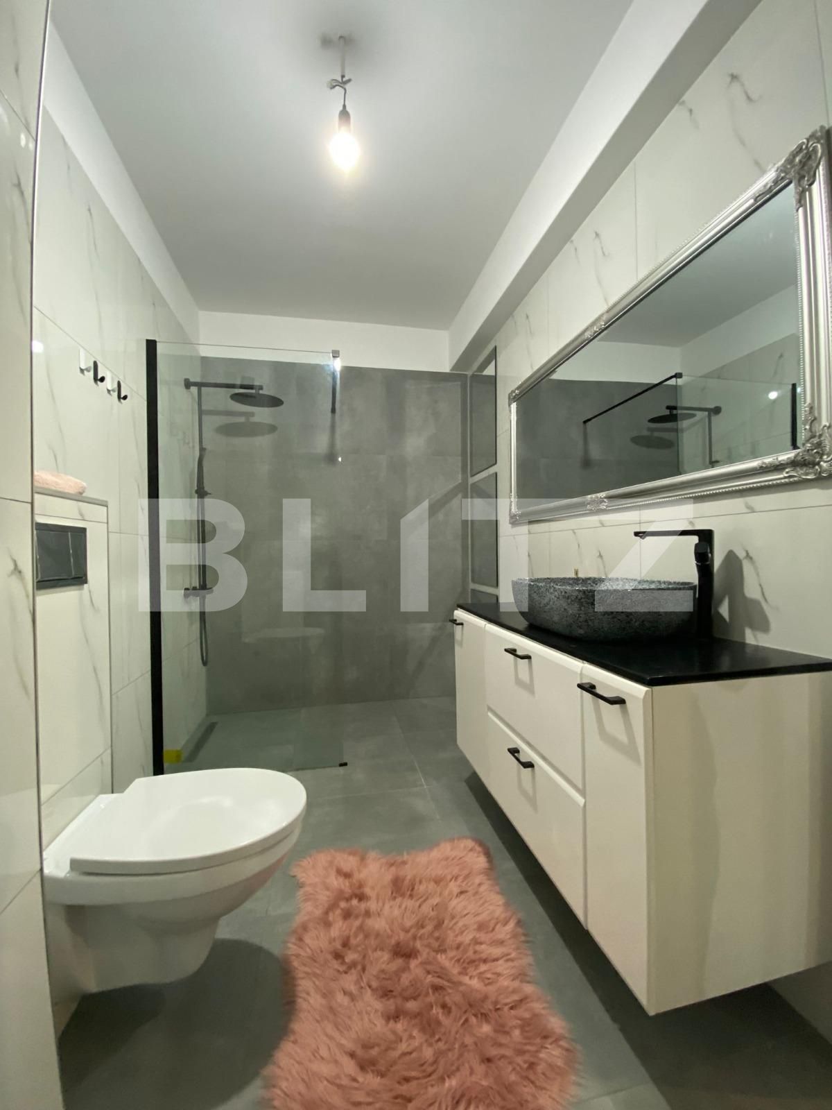 Apartament de vânzare 3 camere Floreşti - 101957AV | BLITZ Cluj-Napoca | Poza8
