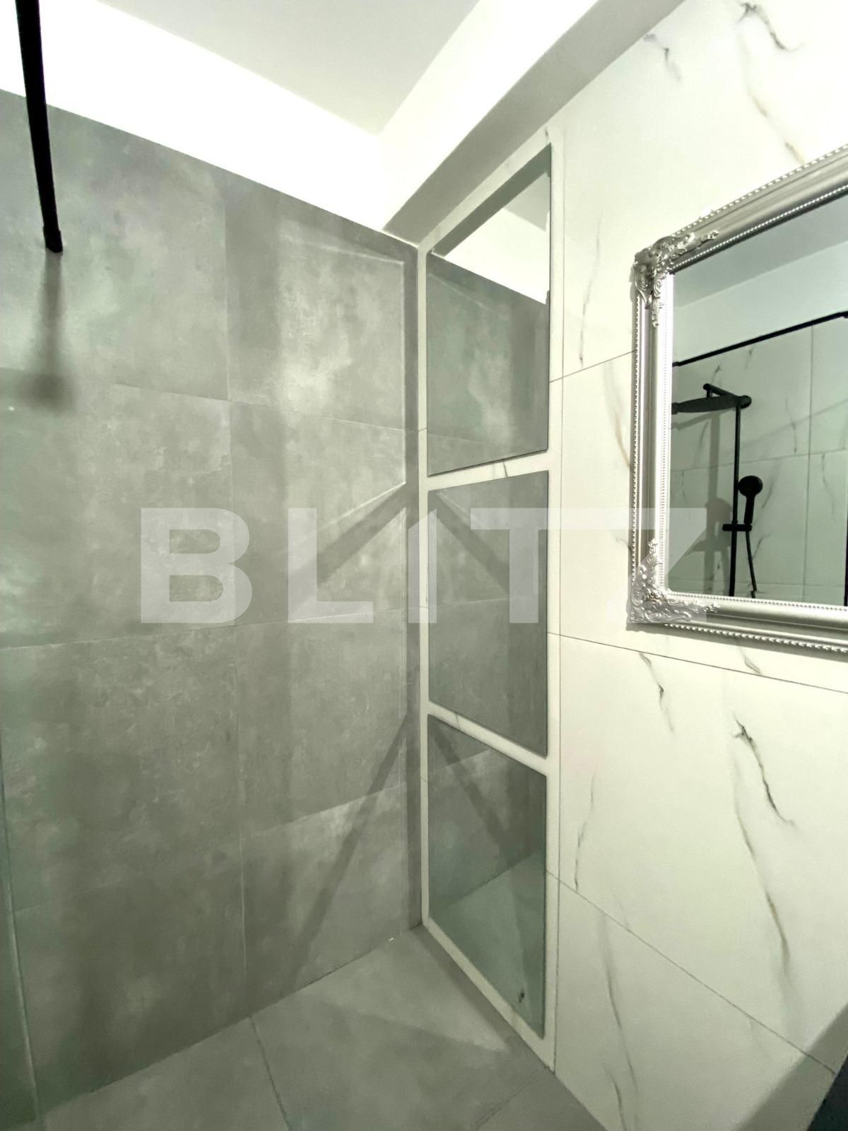 Apartament de vânzare 3 camere Floreşti - 101957AV | BLITZ Cluj-Napoca | Poza4