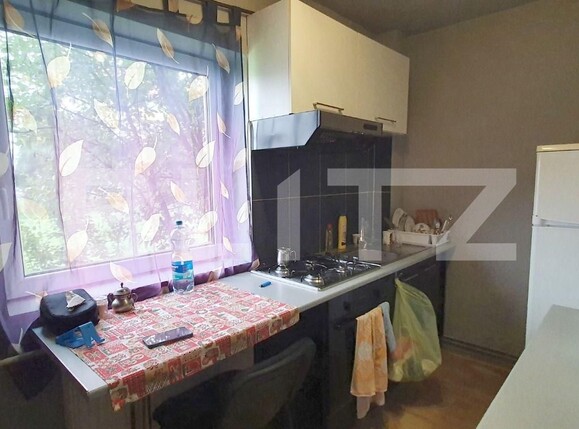 Garsonieră de vânzare Floreşti - 101959AV | BLITZ Cluj-Napoca | Poza6