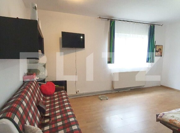 Garsonieră de vânzare Floreşti - 101959AV | BLITZ Cluj-Napoca | Poza2