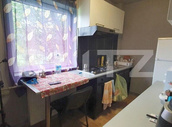 Garsonieră de vânzare Floreşti - 101959AV | BLITZ Cluj-Napoca | Poza5