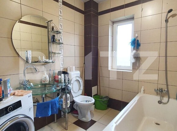 Garsonieră de vânzare Floreşti - 101959AV | BLITZ Cluj-Napoca | Poza4