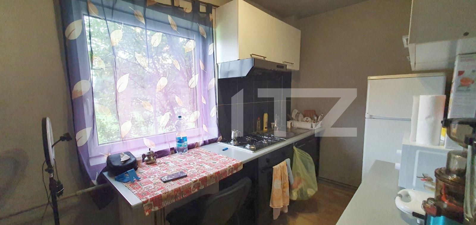 Garsonieră de vânzare Floreşti - 101959AV | BLITZ Cluj-Napoca | Poza6