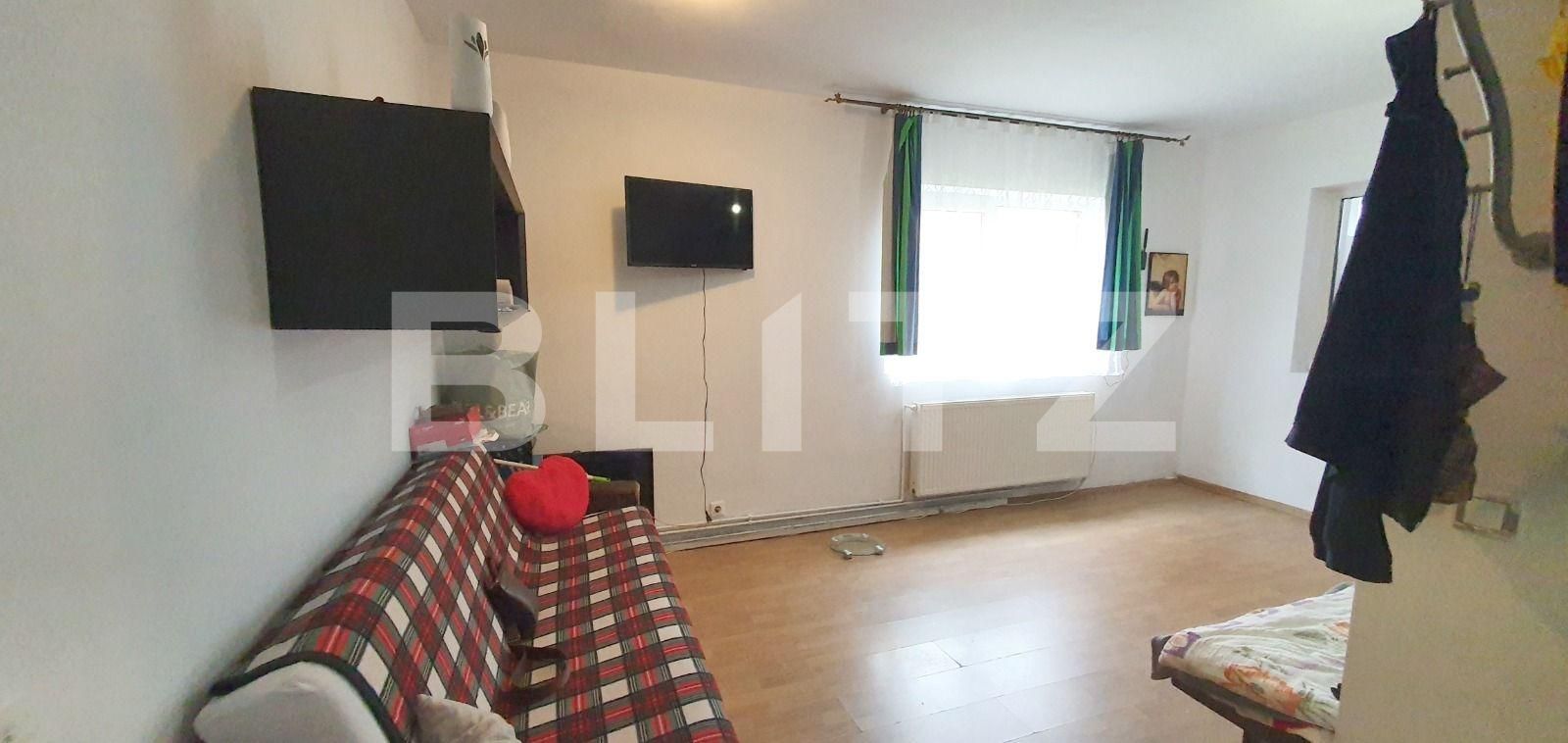 Garsonieră de vânzare Floreşti - 101959AV | BLITZ Cluj-Napoca | Poza2