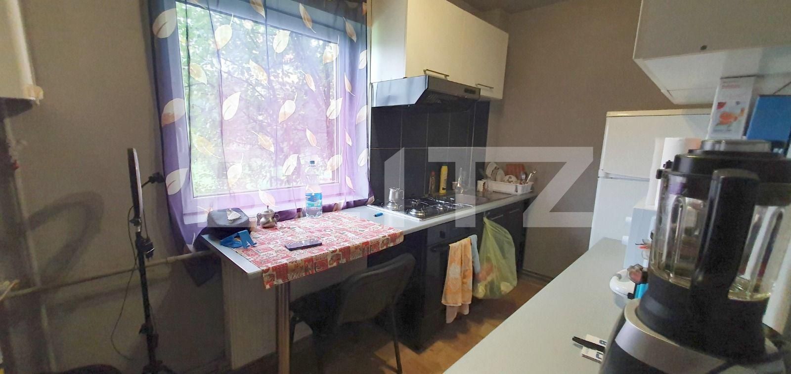 Garsonieră de vânzare Floreşti - 101959AV | BLITZ Cluj-Napoca | Poza5