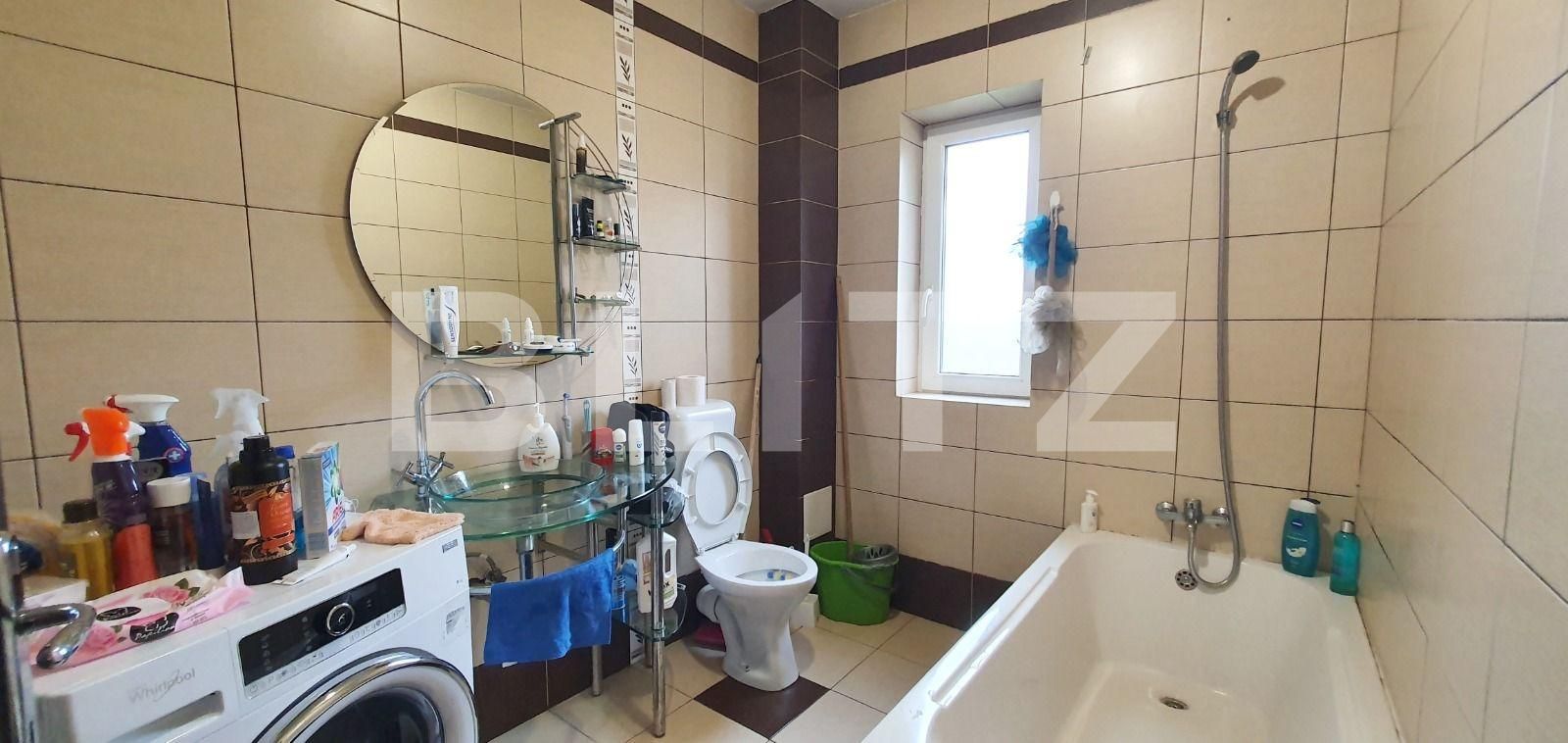 Garsonieră de vânzare Floreşti - 101959AV | BLITZ Cluj-Napoca | Poza4