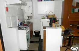 De vanzare garsoniera 34 mp, imobil nou din 2006, zona strazii Taietura Turcului